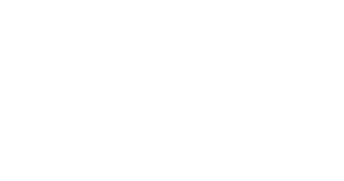 The Temple of Beasts